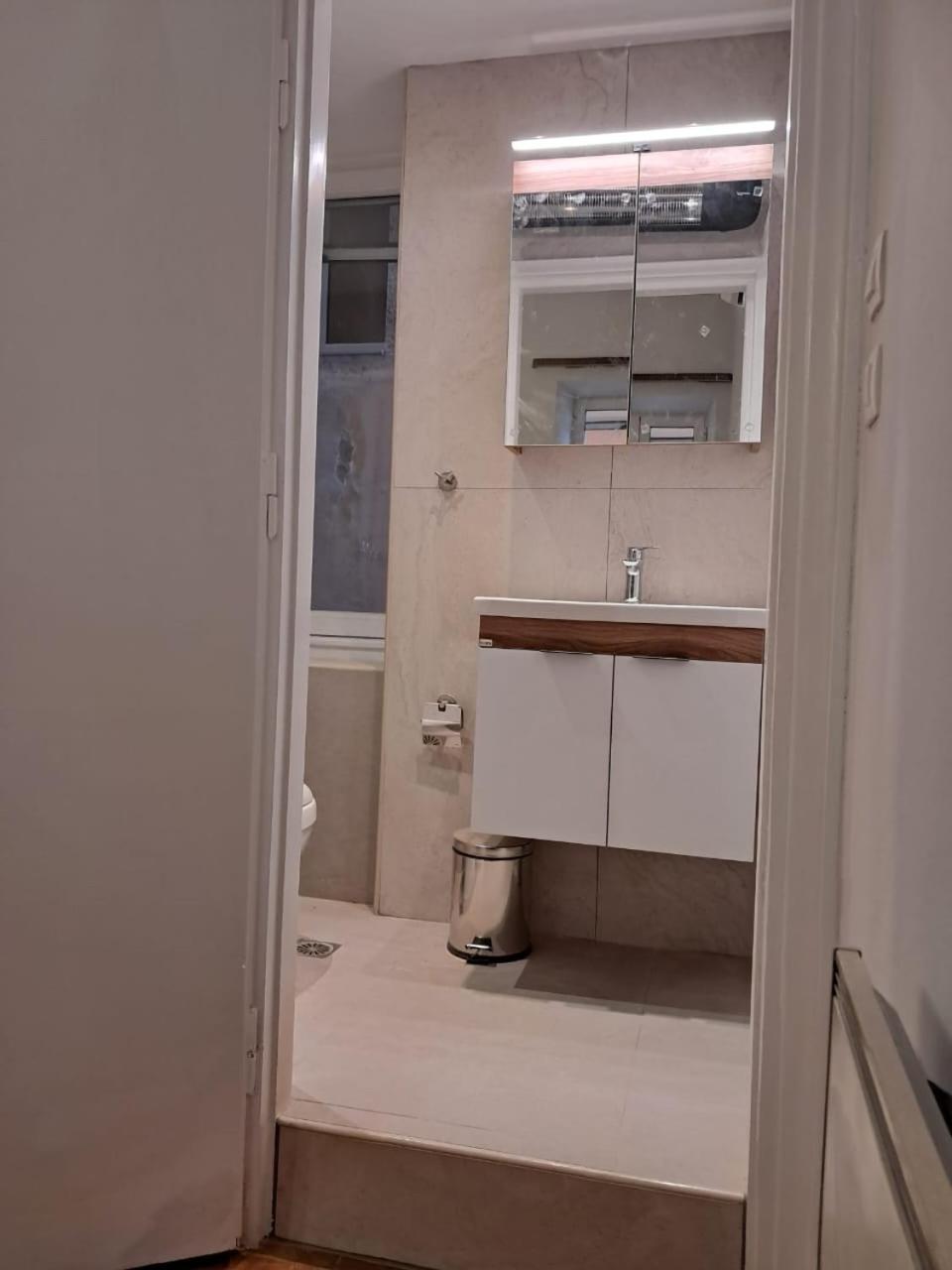 Liston Suites Anastasia Corfu  المظهر الخارجي الصورة