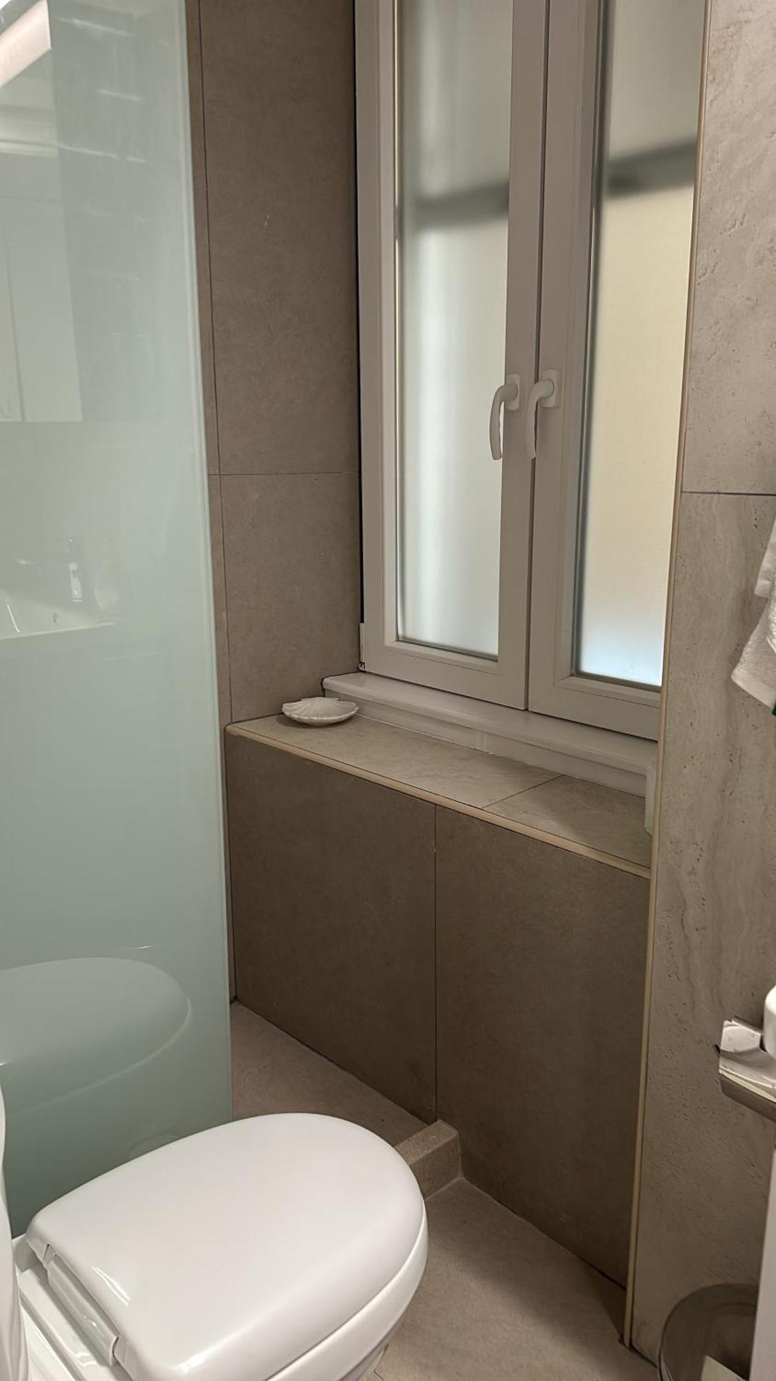 Liston Suites Anastasia Corfu  المظهر الخارجي الصورة